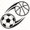 178直播Logo